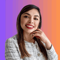speaker headshot
